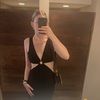 megan_brannigan
